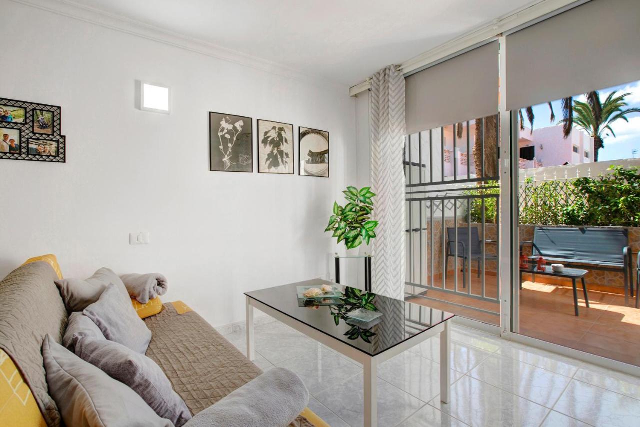 Apartamento Mertxe อาโรนา ภายนอก รูปภาพ